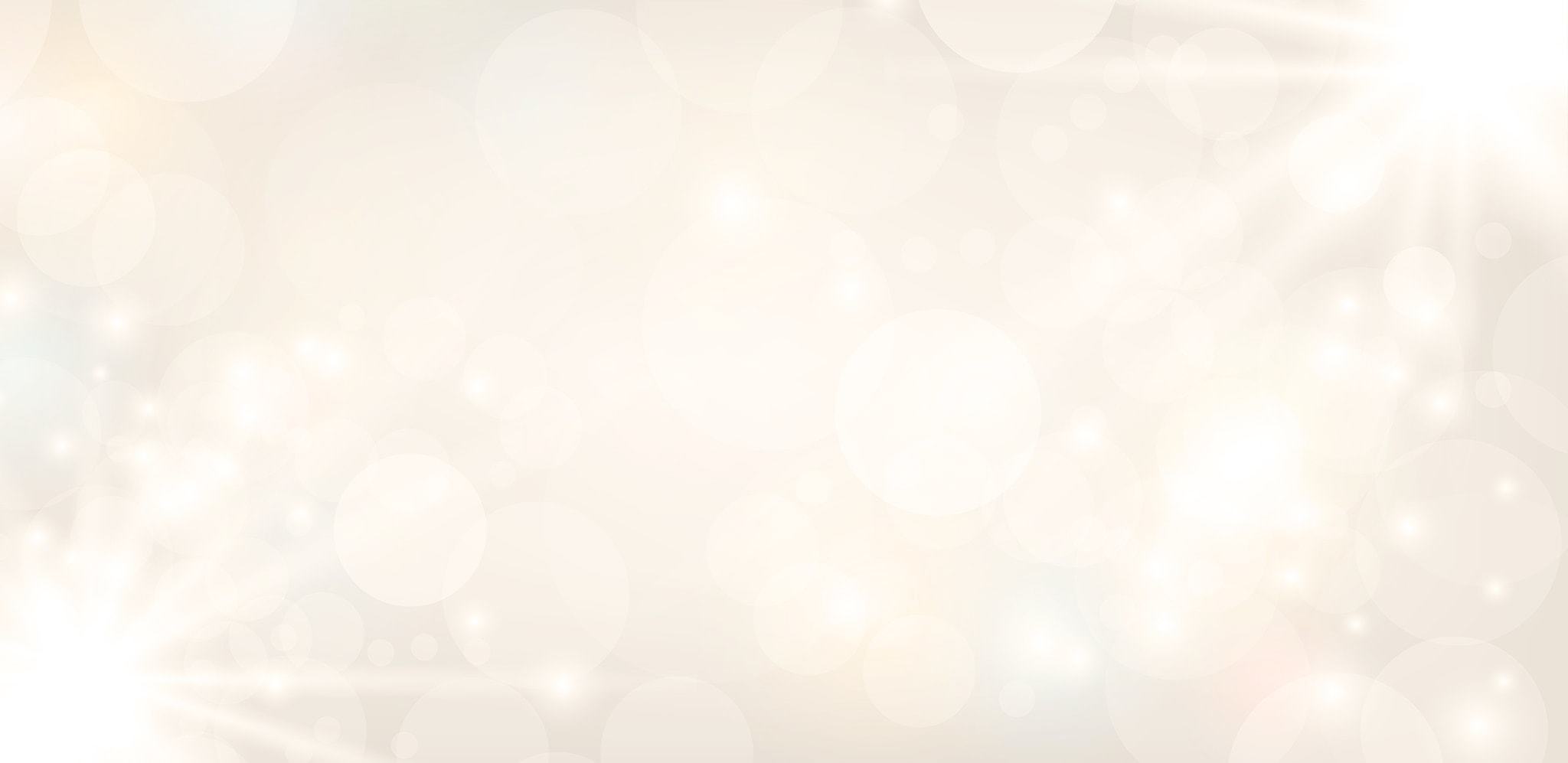 Comment évaluez-vous les fournisseurs?